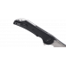 Canivete CRKT Seismic